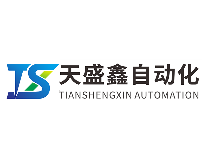 潮州螺丝机